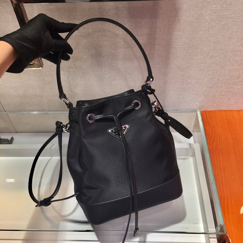 COZY - PD Lady Bags - 098