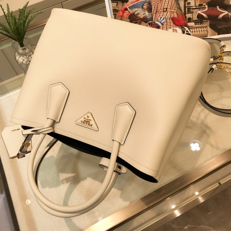 JB - PD Lady Bags - 497