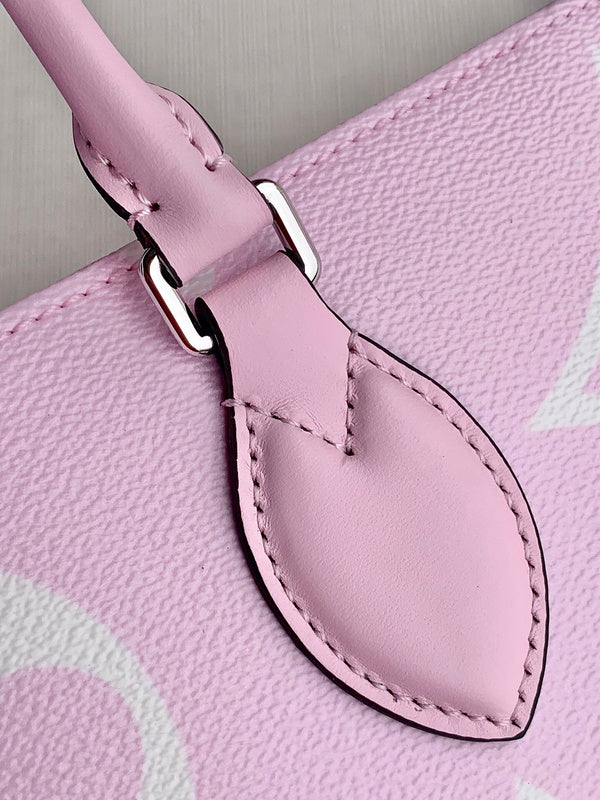 COZY BAGS - LOV Bags - 4927