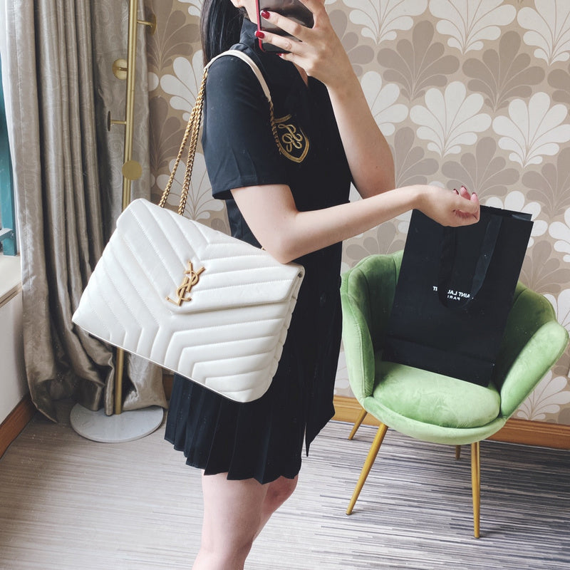COZY - YLS Bags - 855