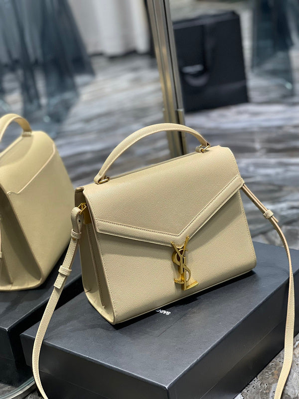 COZY BAGS - YLS Bags - 1452