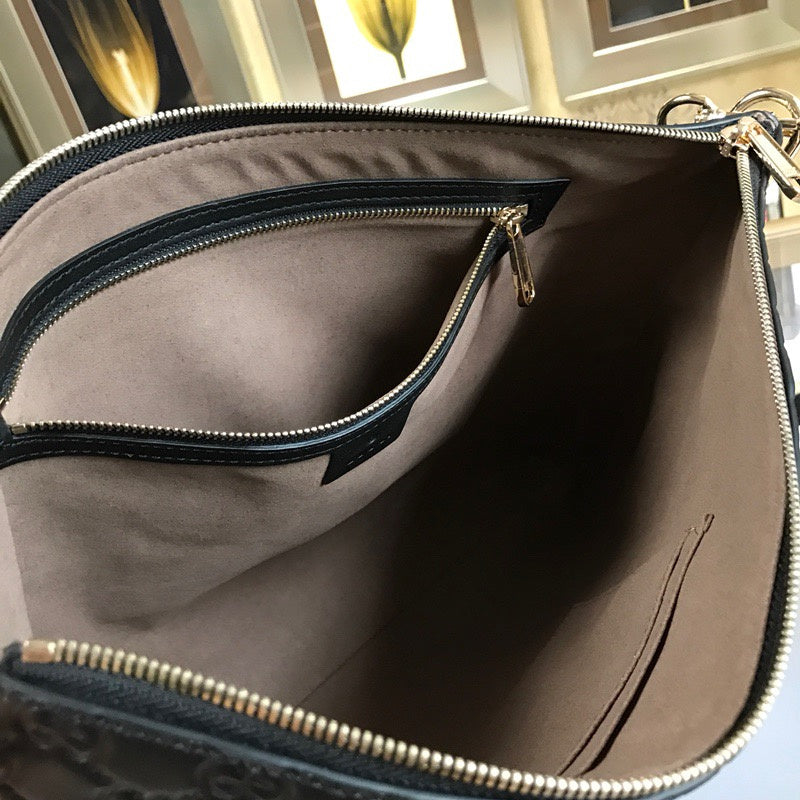 COZY BAGS - Guki Men Bags - 329