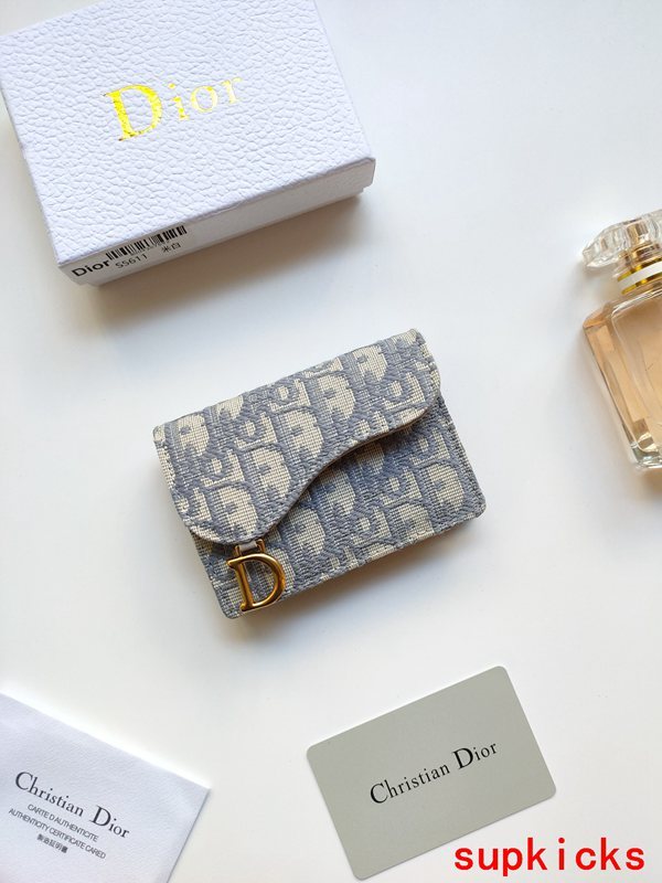 COZY BAGS - Mix Wallets - 436