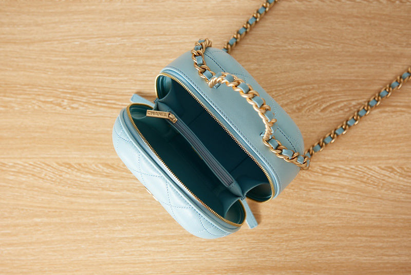 COZY BAGS - CHL Lady Bags - 208