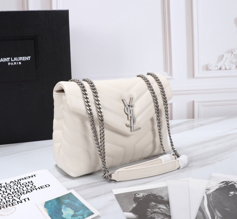 COZY - YLS Bags - 305