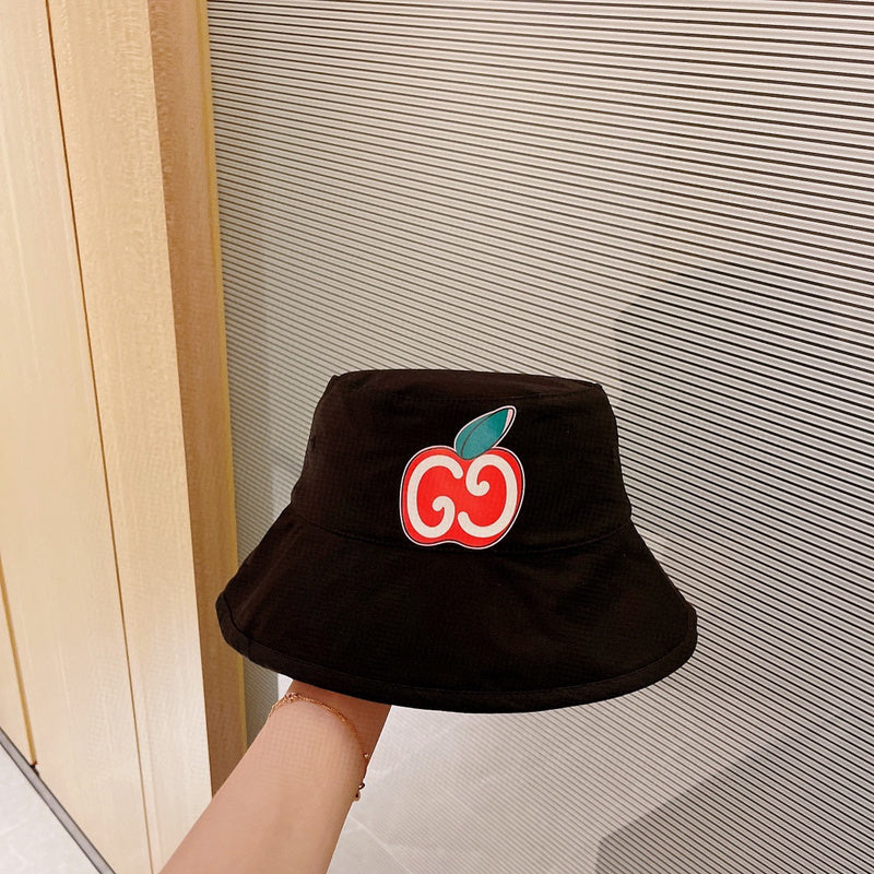 COZY BAGS - Guki Hats & Caps - 065