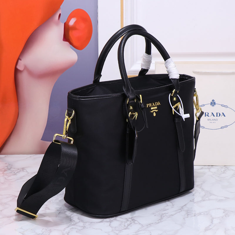 COZY BAGS - PD Bags - 050