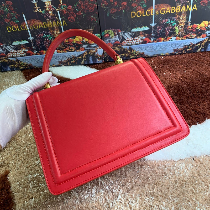 COZY BAGS - DAG Bags - 227