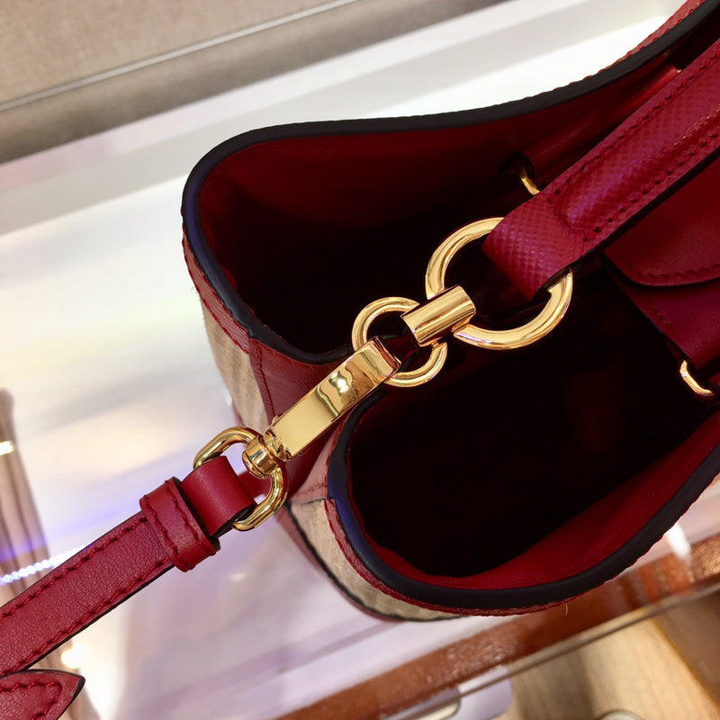 COZY BAGS - PD Bags - 1261