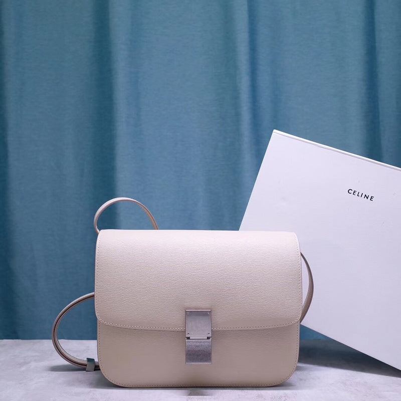 COZY - COL Bags - 570