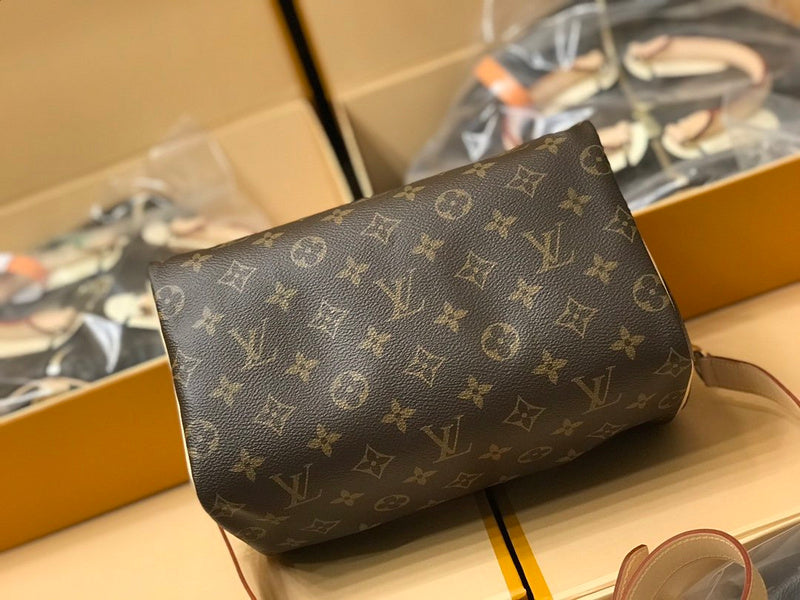 COZY - LOV Lady Bags - 933