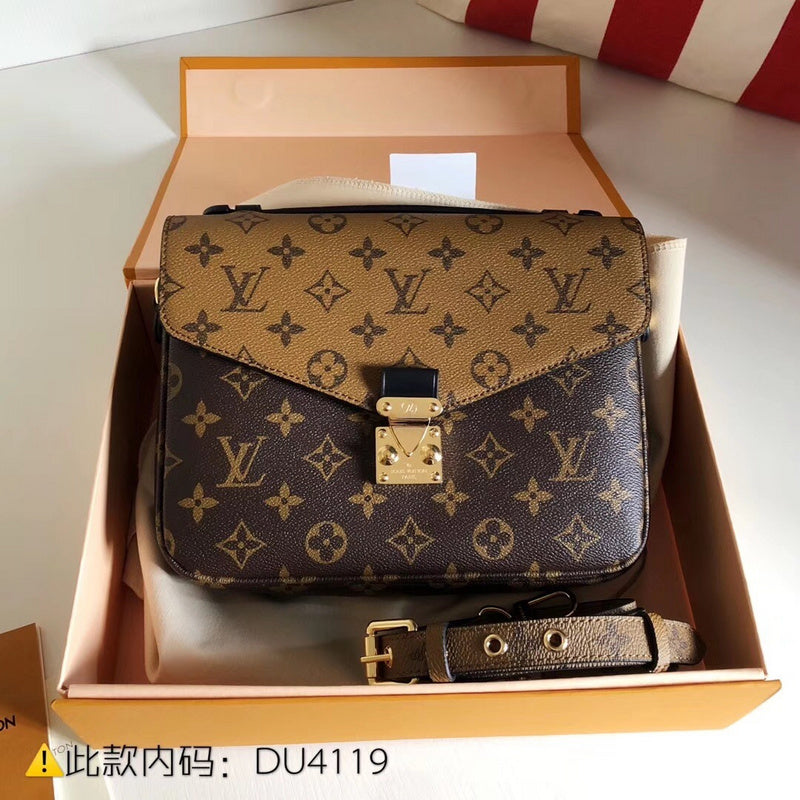 COZY BAGS - LOV Bags - 5103