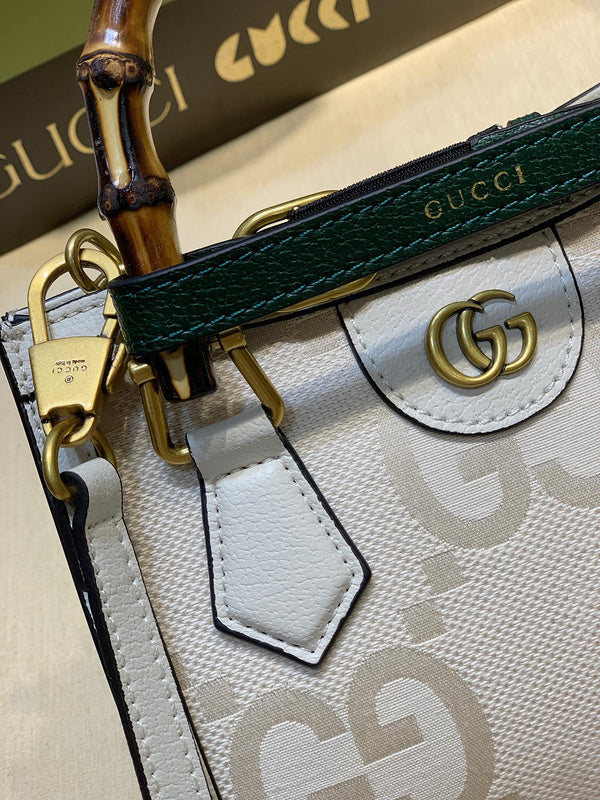 COZY BAGS - GUKI Bags - 756