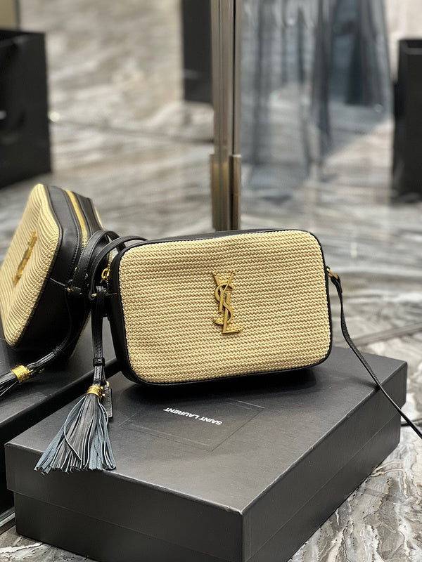 Cozy Bags - YLS Bags - 143