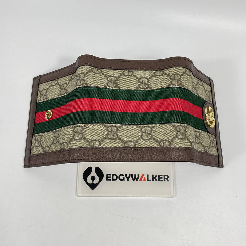Cozy Bags - GUKI Women Wallets - 168