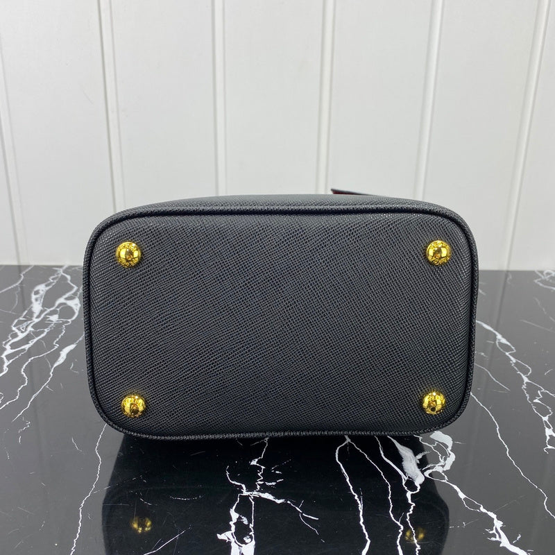 COZY BAGS - PD Bags - 094