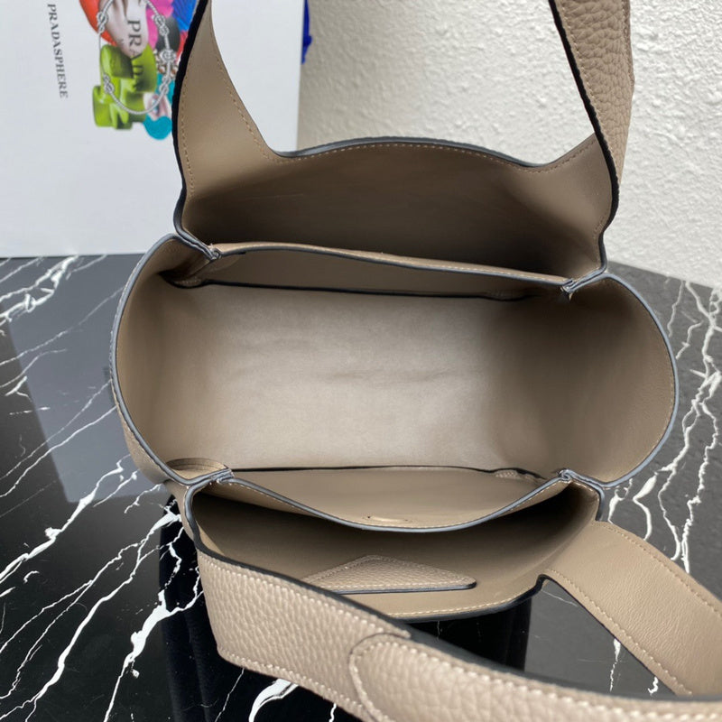 COZY BAGS - PD Bags - 664