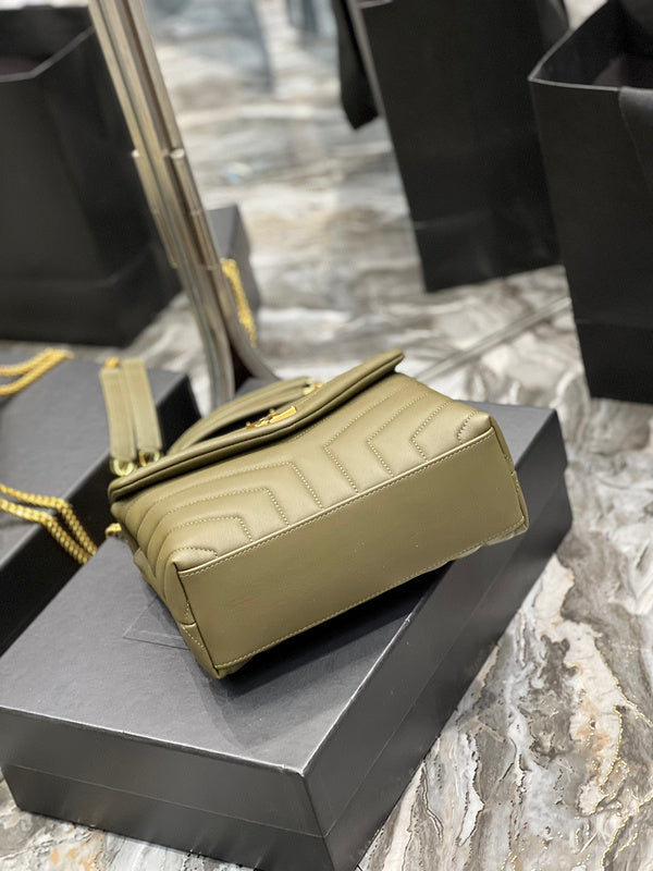 COZY BAGS - YLS Bags - 1665