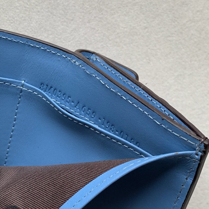 COZY BAGS - FDE Bags - 859