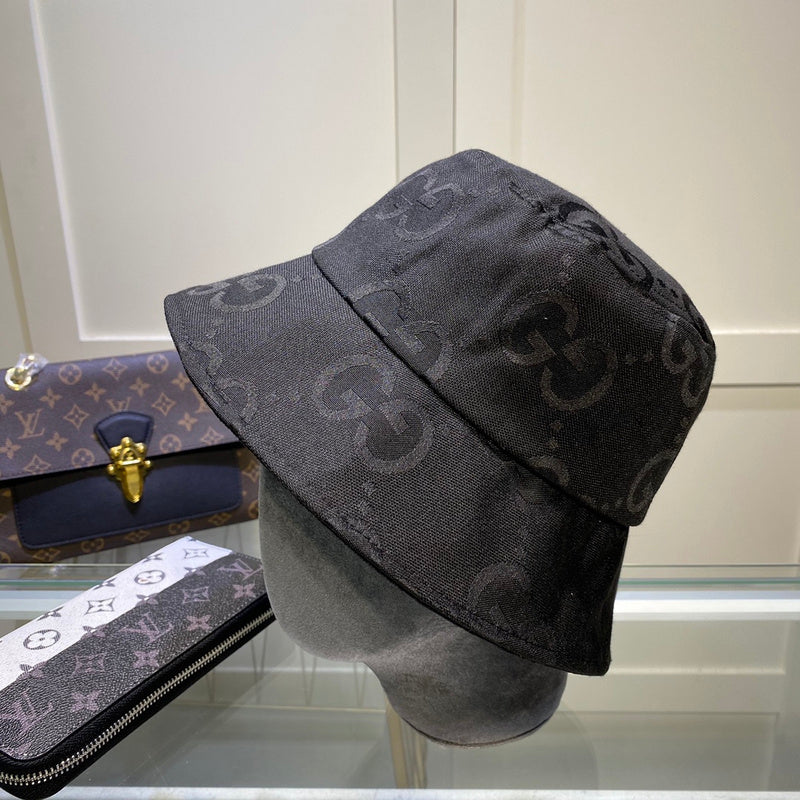 COZY BAGS - Guki Hats & Caps - 063