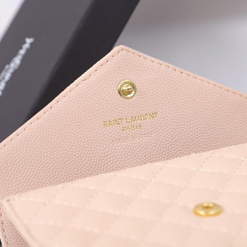 COZY BAGS - YLS Wallet - 091