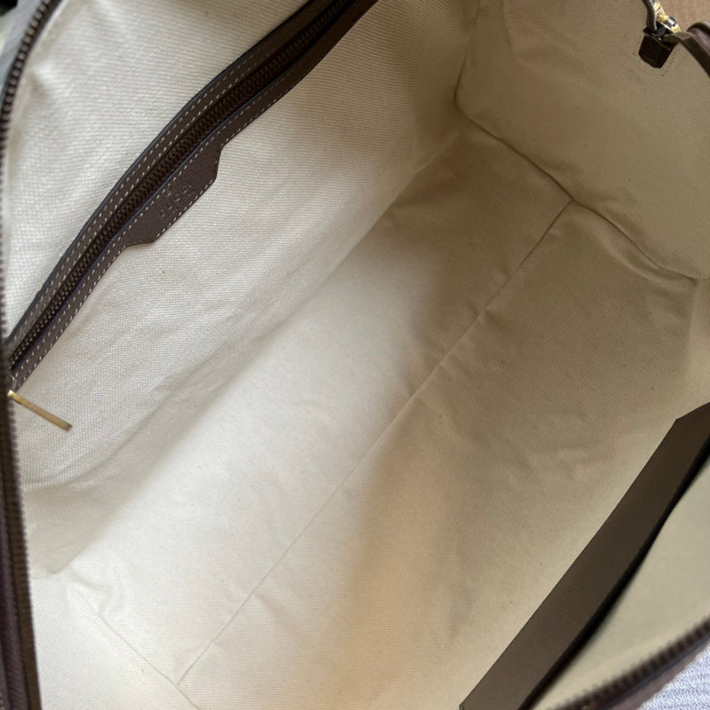 COZY BAGS - GUKI Bags - 1178