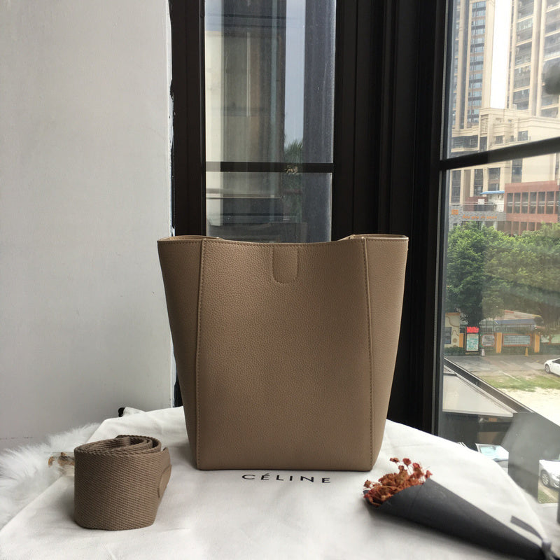 COZY BAGS - COL Bags - 467