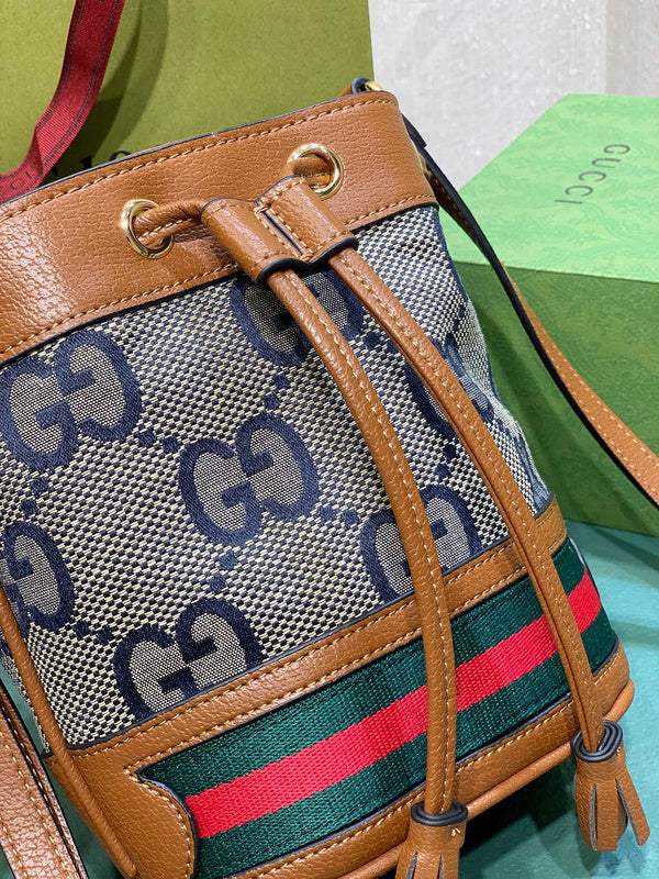 COZY BAGS - GUKI Bags - 244