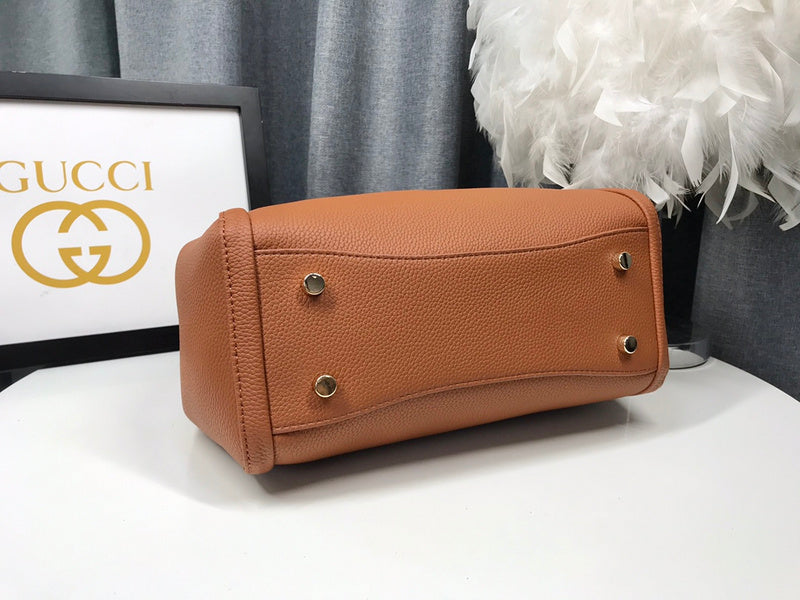 COZY BAGS - GUKI Bags - 578