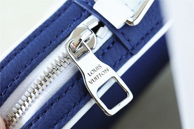 COZY BAGS - LOV Men Bags - 402
