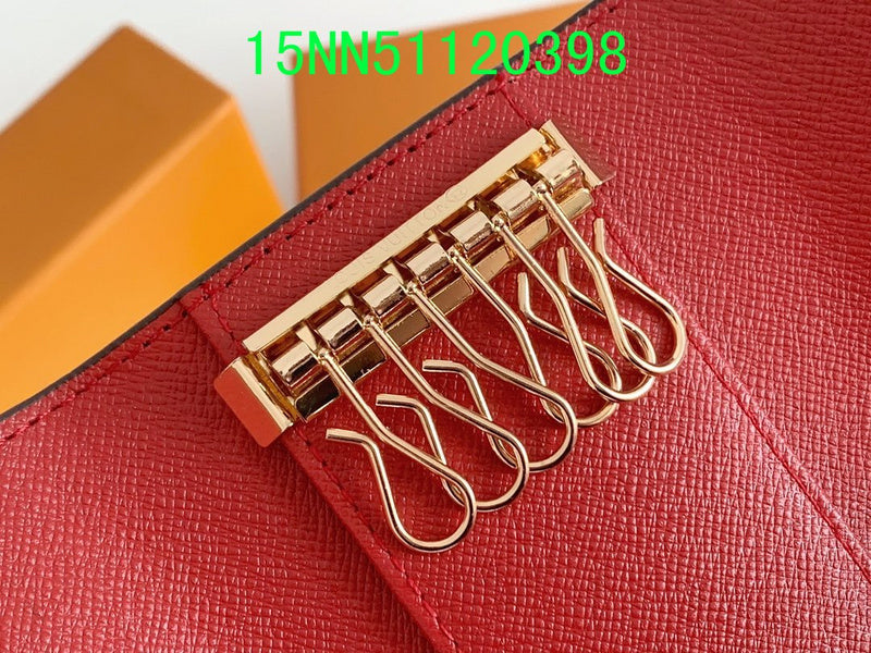 COZY BAGS - CHL Wallet - 1243