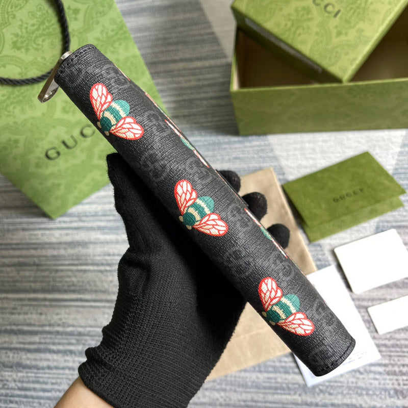 COZY BAGS - Guki Wallet - 298