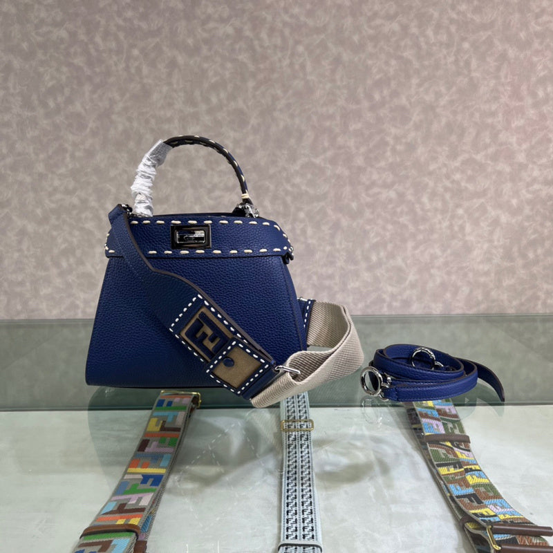 COZY BAGS - COZY BAGSE Bags - 005