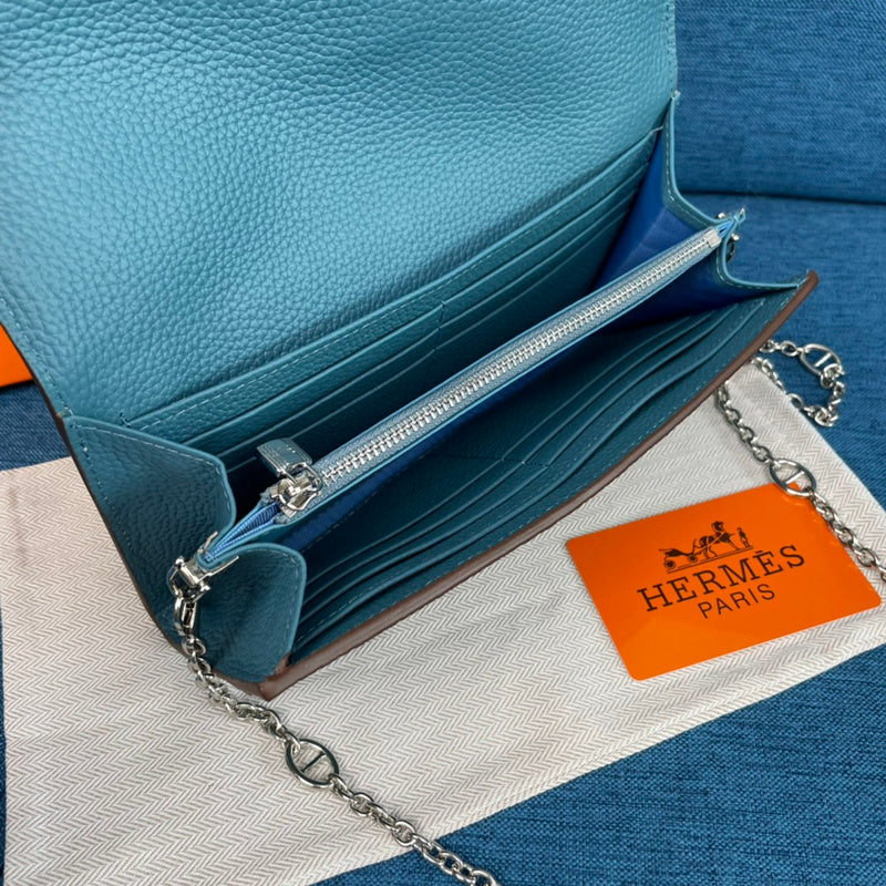 COZY BAGS - HMS Bags - 692