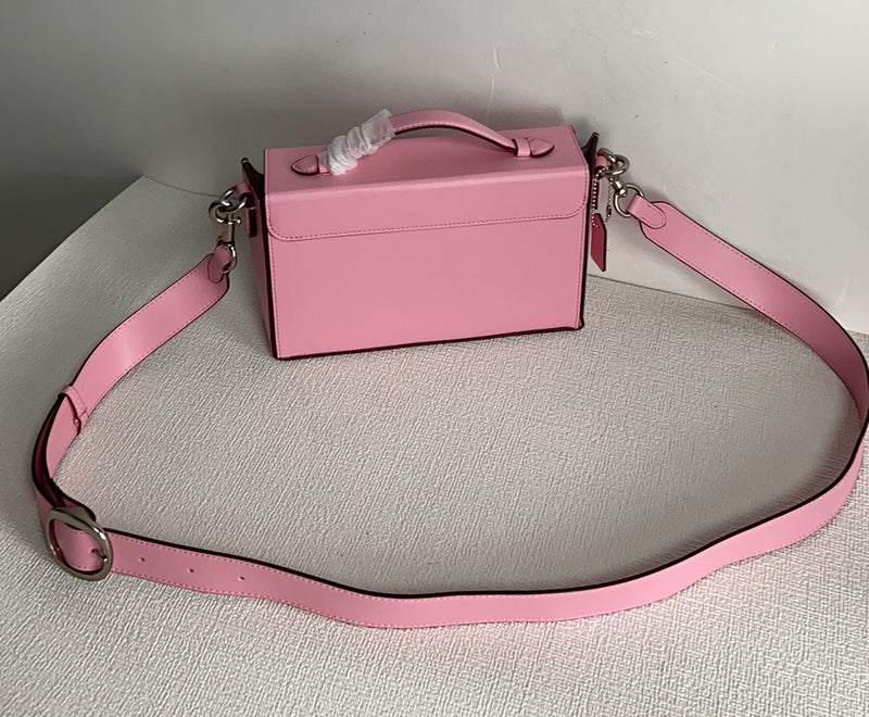 COZY - CAH Bags - 263
