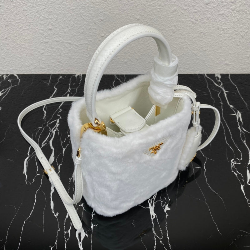 COZY BAGS - PD Bags - 985