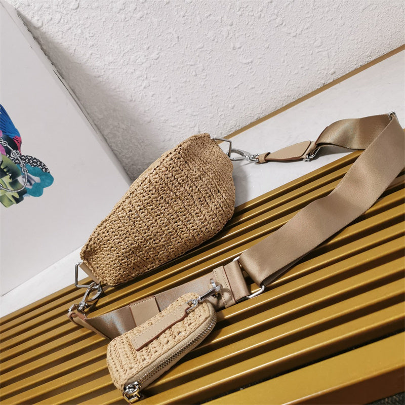 COZY BAGS - PD Bags - 031