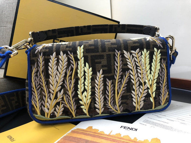 COZY BAGS - COZY BAGSE Bags - 460