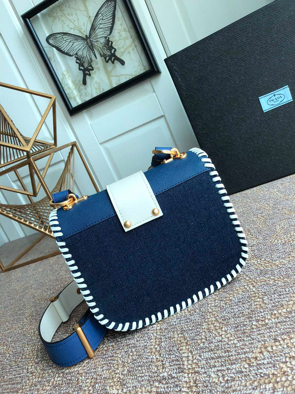 COZY BAGS - PD Bags - 992