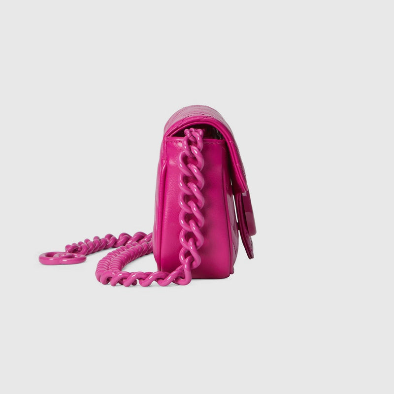 COZY BAGS - GUKI Women Bags - 366