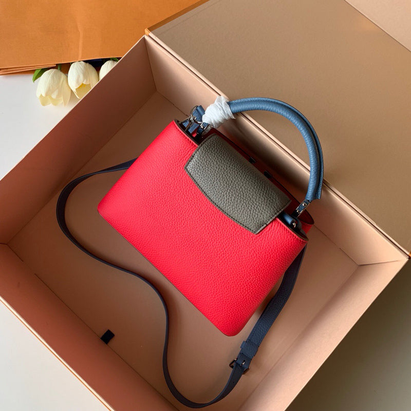 COZY - LV Bags - 5312