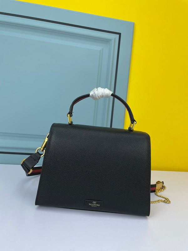 COZY BAGS - VEL Bags - 287