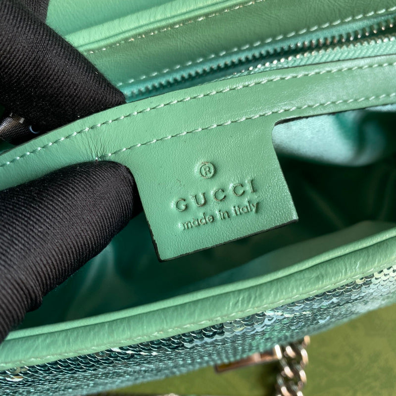 COZY BAGS - GUKI Bags - 2132