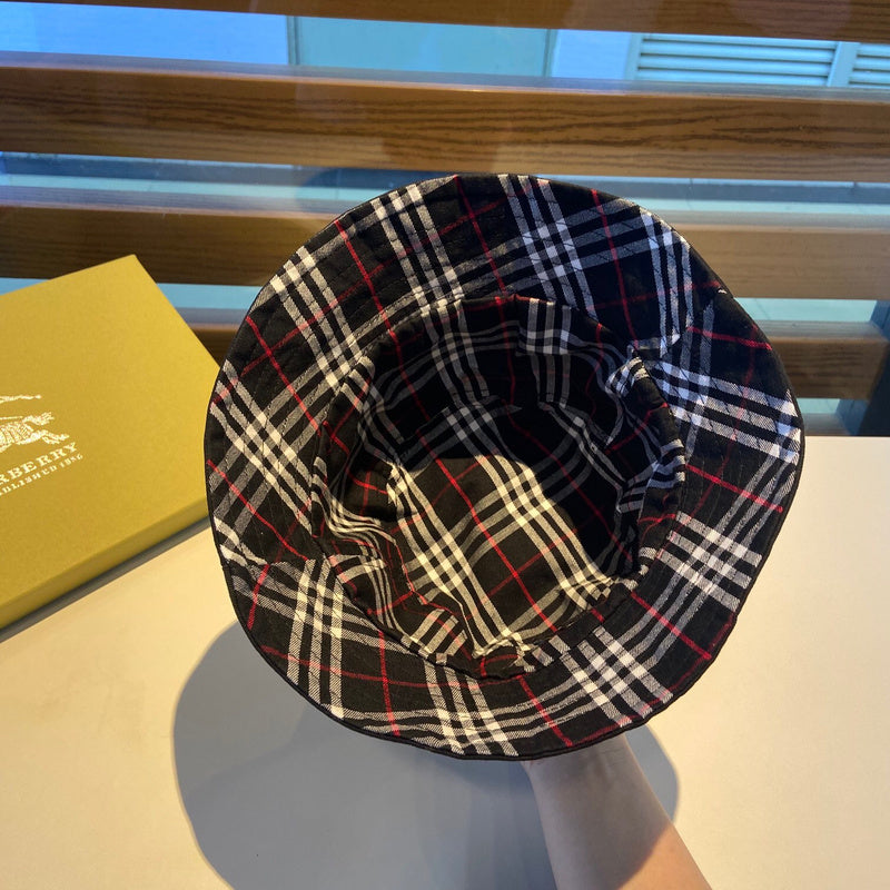 COZY BAGS - BOR Hats & Caps - 091