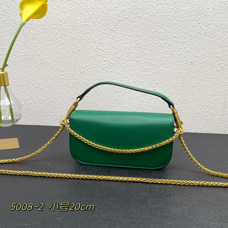 COZY BAGS - VEL Bags - 666