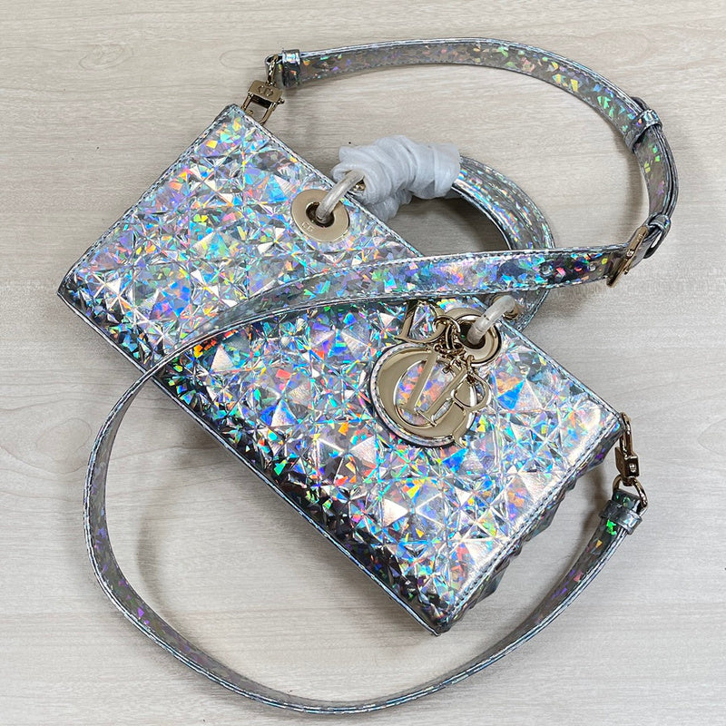 COZY - DOR Bags - 144