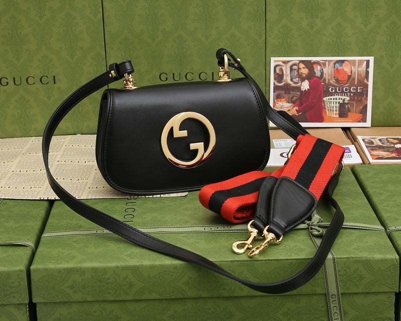 COZY BAGS - GUKI Women Bags - 974