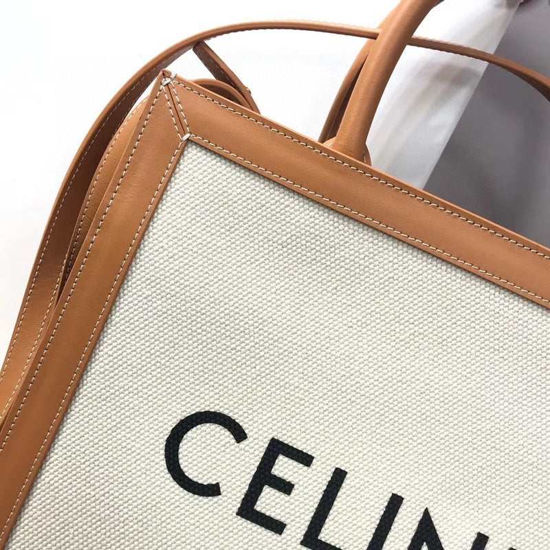 COZY - COL Bags - 169