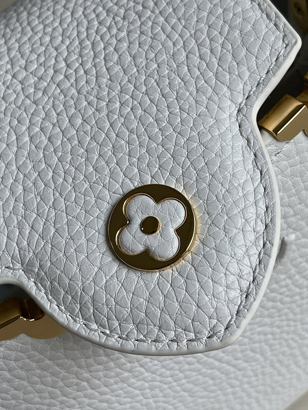 COZY BAGS - LOV Bags - 3238