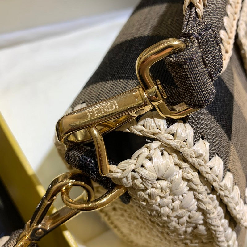 COZY - FDE Bags - 376